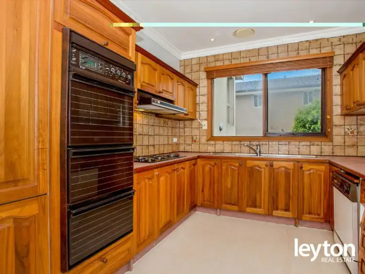 Fifth view of Homely house listing, 9 Victoria Avenue, Springvale VIC 3171