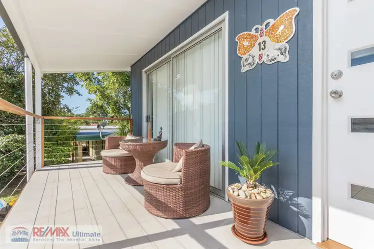 Seventh view of Homely house listing, Address available on request