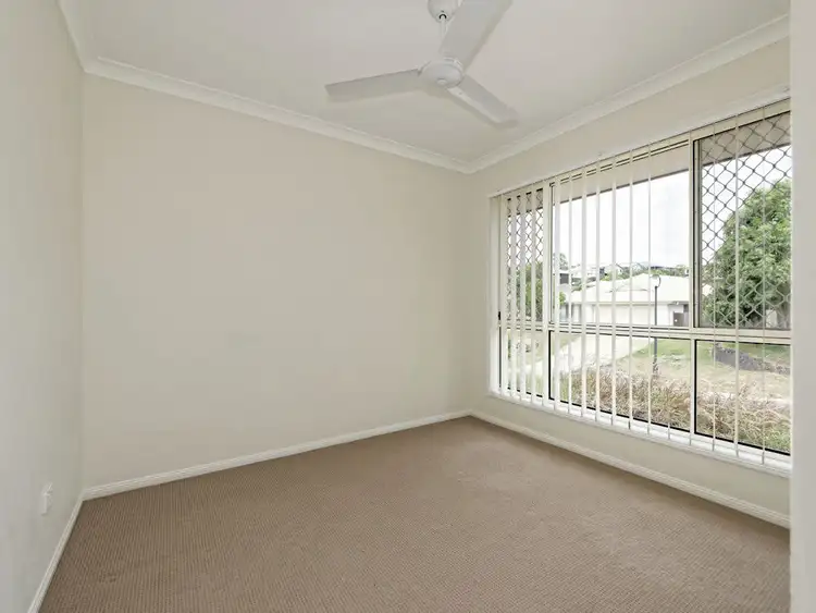 Fourth view of Homely house listing, 4 Britannia Court, Narangba QLD 4504