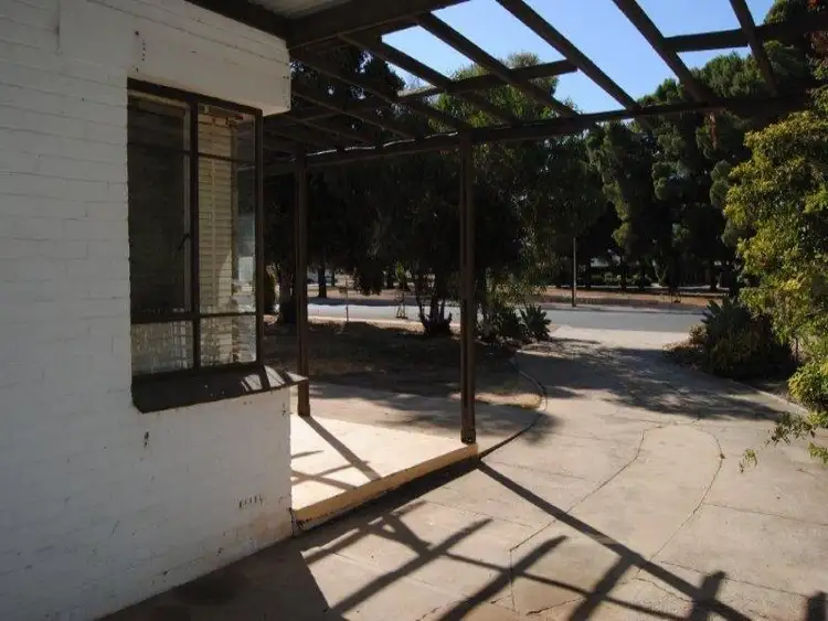 Second view of Homely house listing, 100 Graves Street, Kadina SA 5554