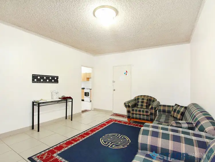 Fifth view of Homely unit listing, 10/42 Dartbrook Road, Auburn NSW 2144