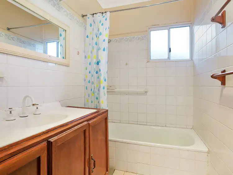 Fifth view of Homely house listing, 140 Gallipoli Road, Carina Heights QLD 4152