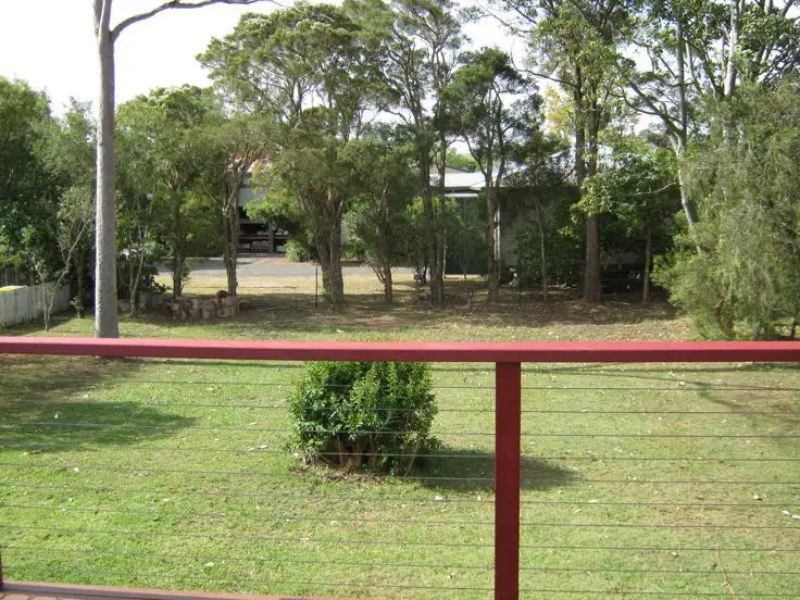 Fourth view of Homely house listing, 19 Simmons Street, North Lismore NSW 2480
