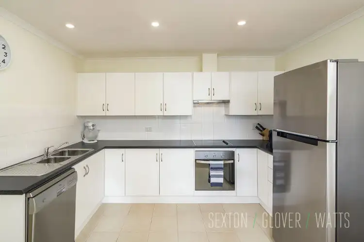 Fourth view of Homely house listing, 2/62B Woodside Road, Nairne SA 5252