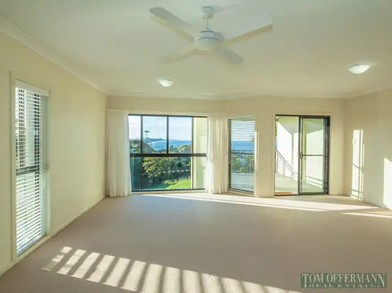Third view of Homely unit listing, 1/1 Bay Terrace, Coolum Beach QLD 4573