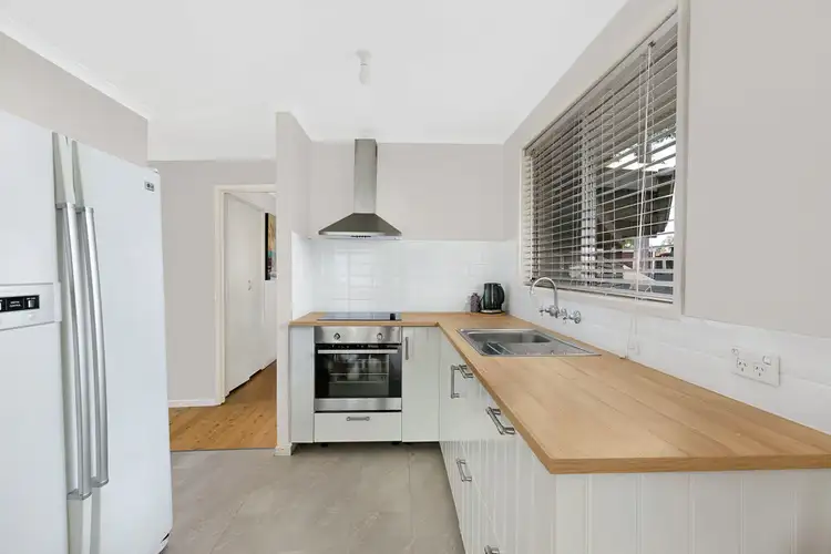 Second view of Homely house listing, 2 Monroe Place, Watanobbi NSW 2259