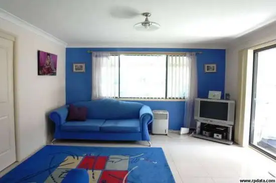 Seventh view of Homely house listing, 19b Brierley Crescent, Plumpton NSW 2761