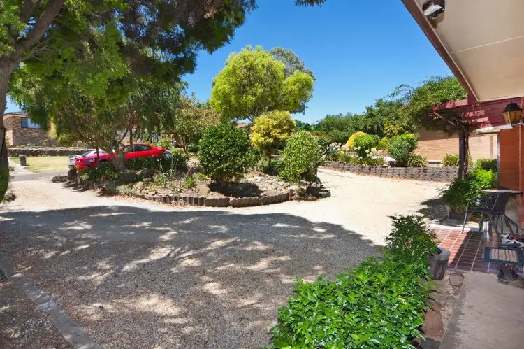 Fifth view of Homely house listing, 19 Brolga Way, Tamworth NSW 2340