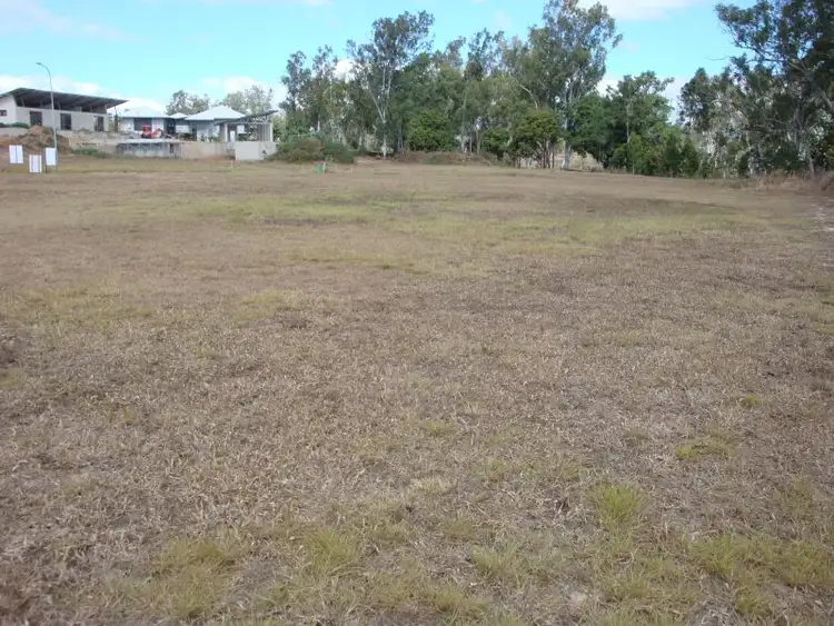 Fifth view of Homely land listing, Address available on request