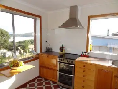 Third view of Homely house listing, 30 Myrica Street, Primrose Sands TAS 7173