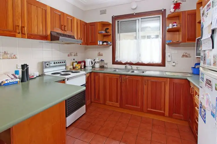 Third view of Homely house listing, 20 Bimbil Street, Blacktown NSW 2148