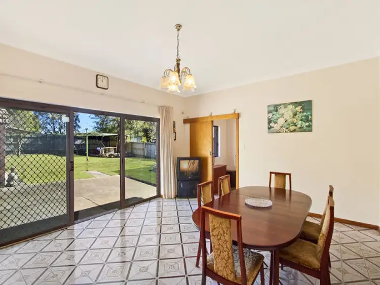 Third view of Homely house listing, 18 Eastern Valley Way, Northbridge NSW 2063