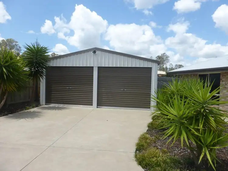 Sixth view of Homely house listing, Address available on request