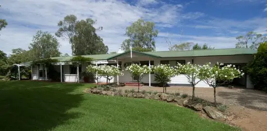 Sixth view of Homely rural property listing, Address available on request