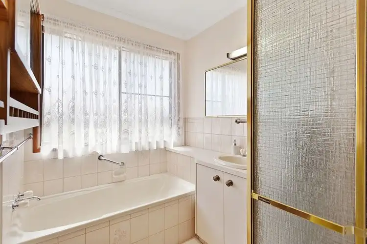 Seventh view of Homely house listing, 9 Crosby Street, Darling Heights QLD 4350