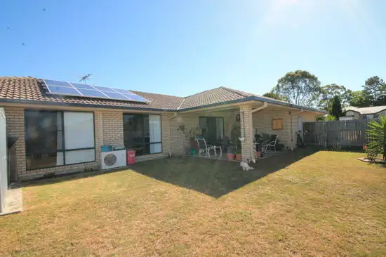Fifth view of Homely house listing, 2 Redwood Street, Morayfield QLD 4506