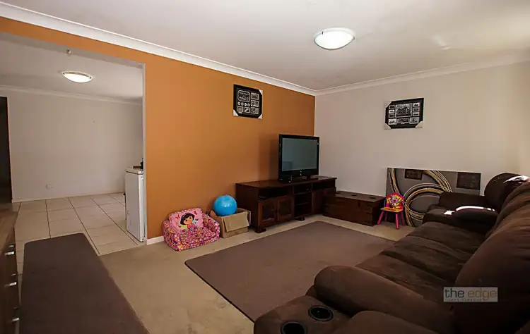 Third view of Homely house listing, 68 Roselands Drive, Coffs Harbour NSW 2450