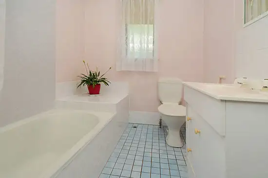 Sixth view of Homely house listing, 39 Somerfield Street, Upper Mount Gravatt QLD 4122