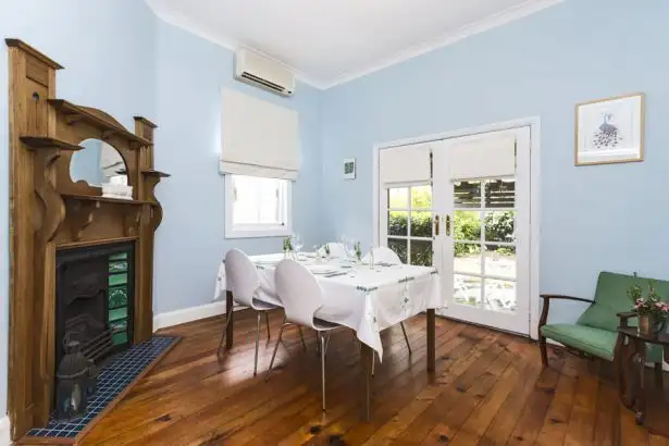 Second view of Homely house listing, 36 Greaves Street, Mayfield NSW 2304