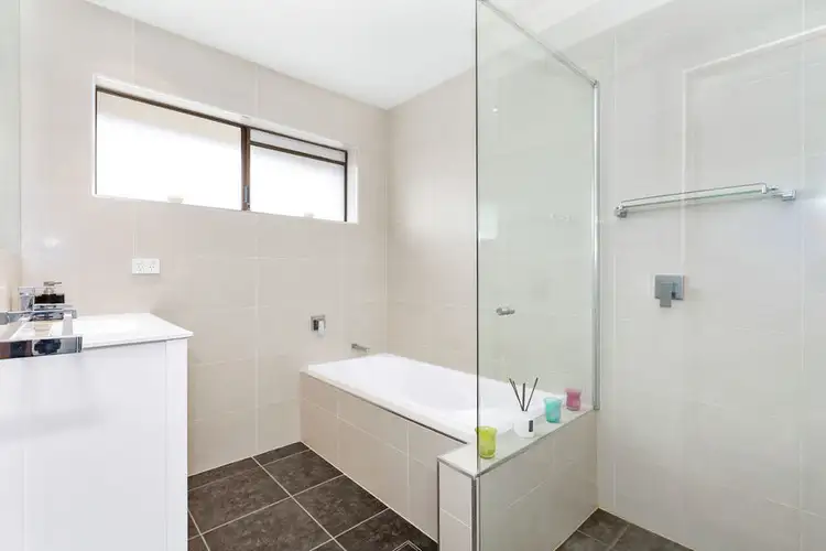 Fourth view of Homely house listing, 3 Kiora Street, Banora Point NSW 2486