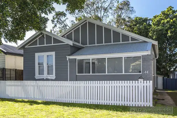 44 Kings Road, Tighes Hill NSW 2297