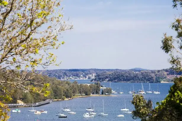 Fifth view of Homely house listing, 28 Beryl Street, Warners Bay NSW 2282