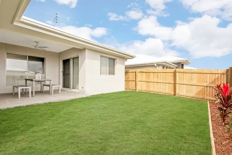 Fourth view of Homely house listing, 29 Locke Crescent, Caloundra West QLD 4551