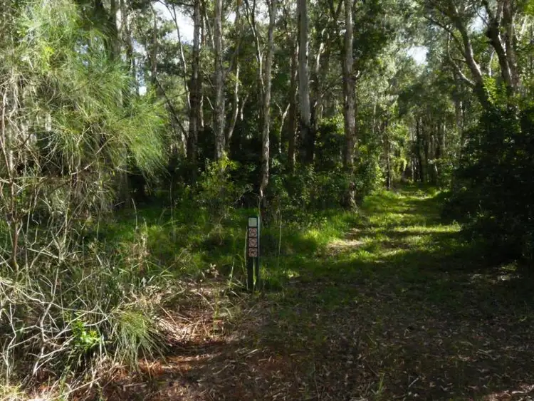 Seventh view of Homely land listing, 28 Fischer Rd, Carbrook QLD 4130