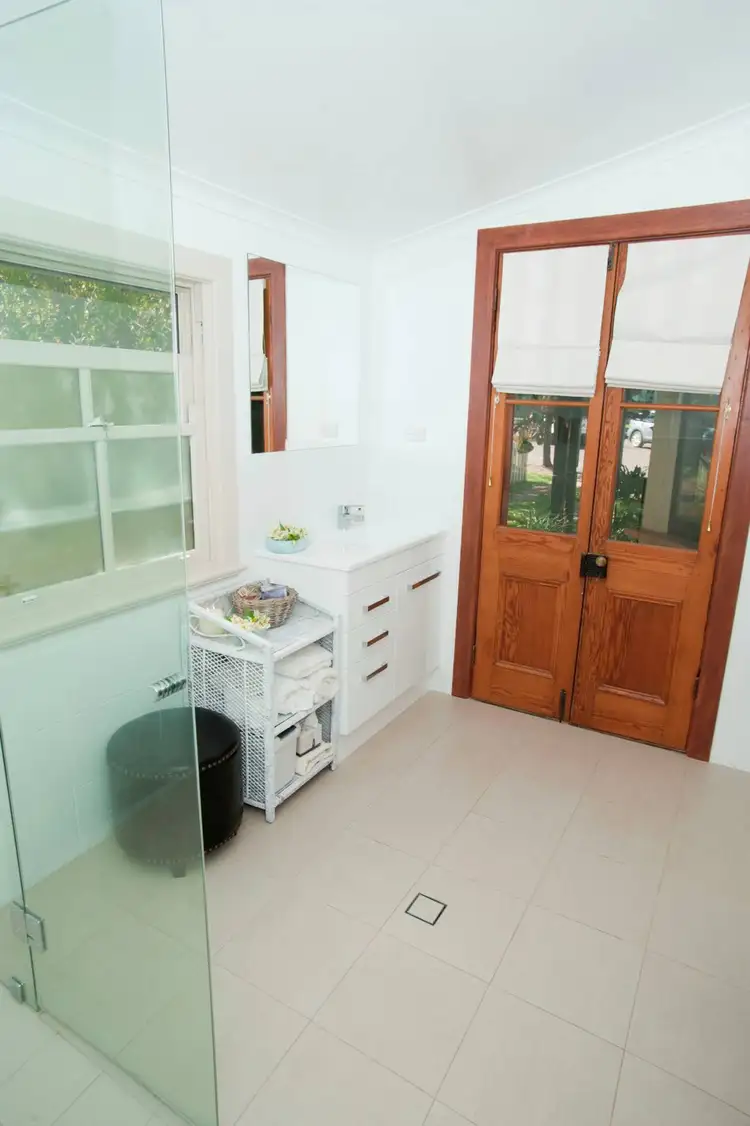 Third view of Homely house listing, 111 Waverley Street, Scone NSW 2337