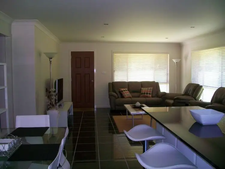 Fourth view of Homely house listing, 10 Park Street, Macksville NSW 2447