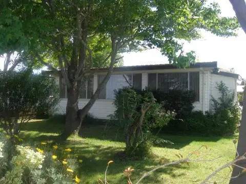 72 Greens Road, Greenwell Point NSW 2540