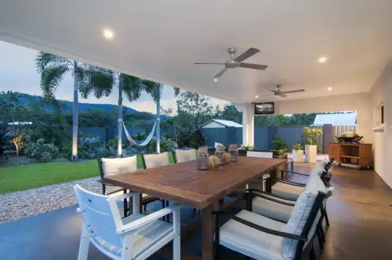 Second view of Homely house listing, 3 Hope Street, Port Douglas QLD 4877