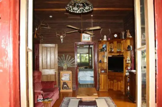 Sixth view of Homely rural property listing, 2140 North Arm Rd via, Bowraville NSW 2449