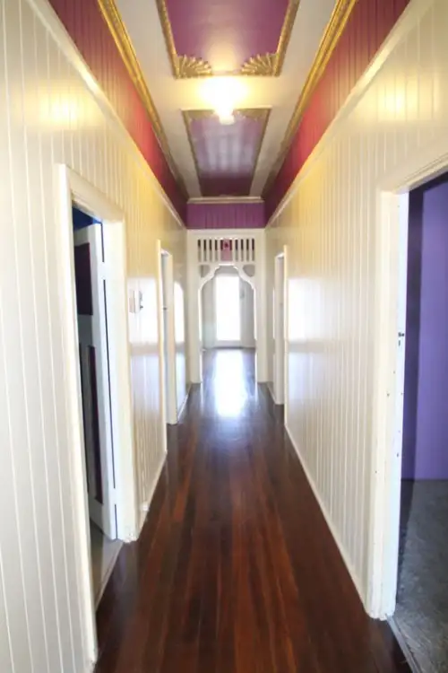 Fifth view of Homely house listing, 42 Simpson Parade, Casino NSW 2470