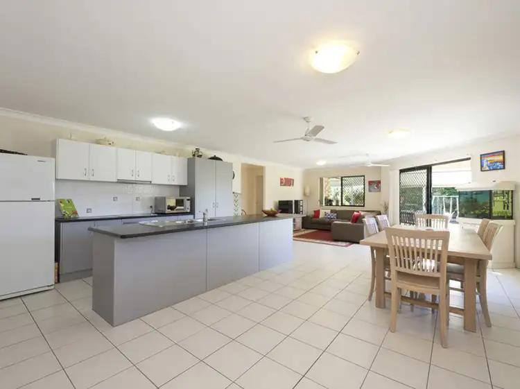Third view of Homely house listing, 38 Clarks Road, Loganholme QLD 4129