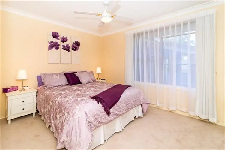 Sixth view of Homely house listing, 7 Herronbee St, Rangeville QLD 4350