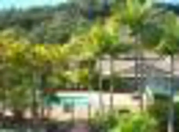 Fourth view of Homely townhouse listing, 5/20 Binya Ave, Tweed Heads NSW 2485