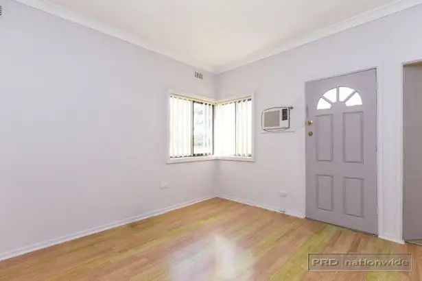 Third view of Homely house listing, 796 Main Road, Edgeworth NSW 2285
