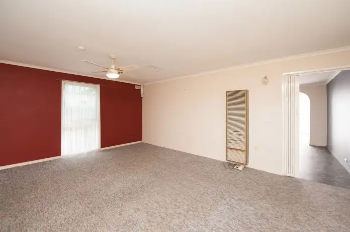 Fourth view of Homely house listing, 212 Baranbale Way, Springdale Heights NSW 2641