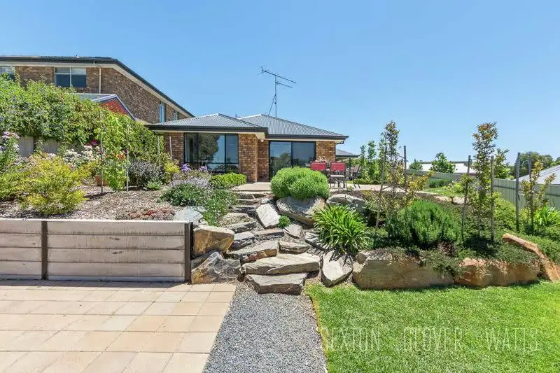 Main view of Homely house listing, 3 St Andrews Drive, Strathalbyn SA 5255