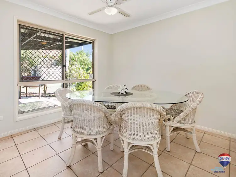 Third view of Homely house listing, 7 Apanie Street, Middle Park QLD 4074