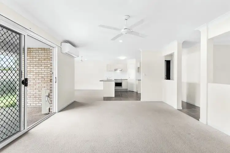 Third view of Homely house listing, 10 Dillon Avenue, Augustine Heights QLD 4300