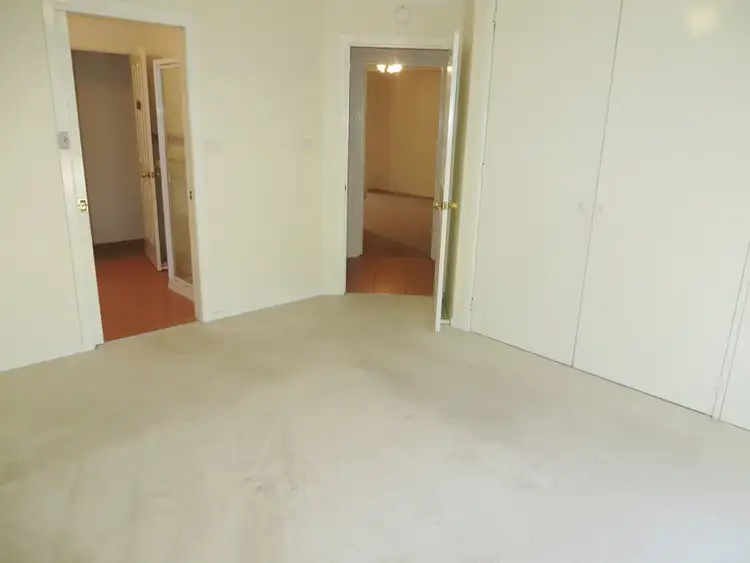 Sixth view of Homely house listing, 3 Willang Crescent, Glenfield Park NSW 2650