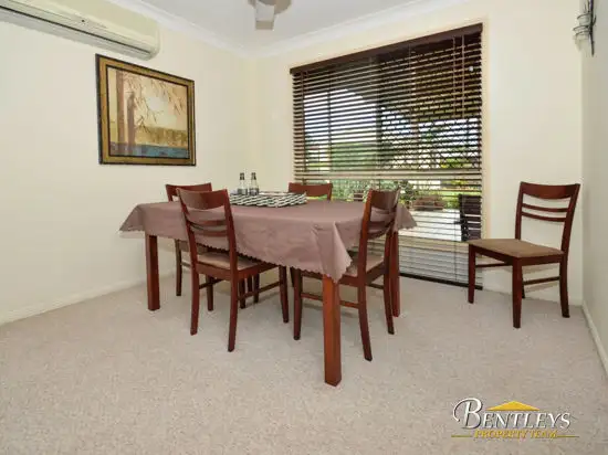 Sixth view of Homely house listing, 2 Rothfall Chase, Aroona QLD 4551