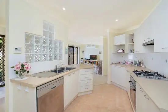 Fourth view of Homely villa listing, 1/51 Brougham Street, East Gosford NSW 2250