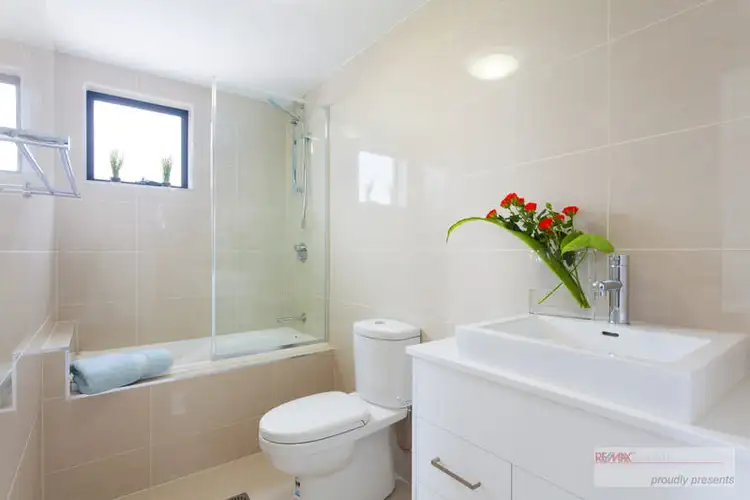 Seventh view of Homely unit listing, 10 / 49 Rosemount Terrace, Windsor QLD 4030