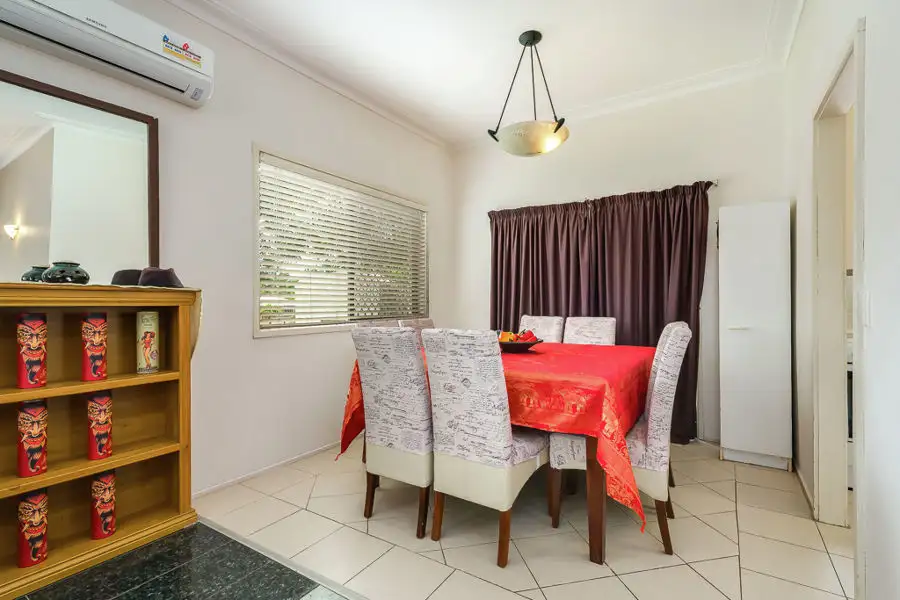 Main view of Homely house listing, 90 Currumburra Rd, Ashmore QLD 4214