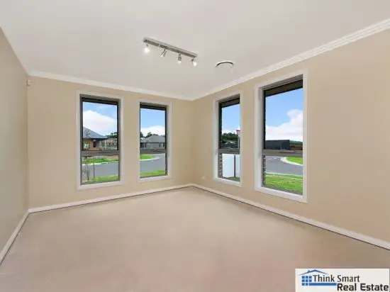 Sixth view of Homely house listing, Lot 2141 Explorer Street, Gregory Hills NSW 2557
