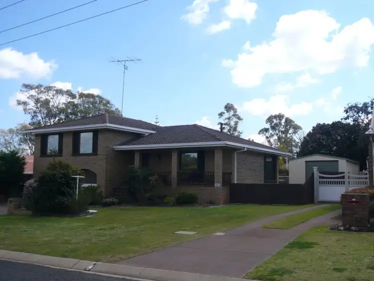 Second view of Homely house listing, Address available on request