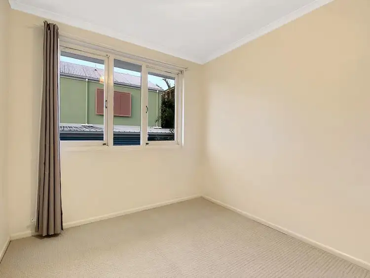 Fourth view of Homely unit listing, 3/43 Saunders Street, Indooroopilly QLD 4068